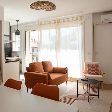 Le Refuge Catalan Apartamento Perpinhã Exterior foto