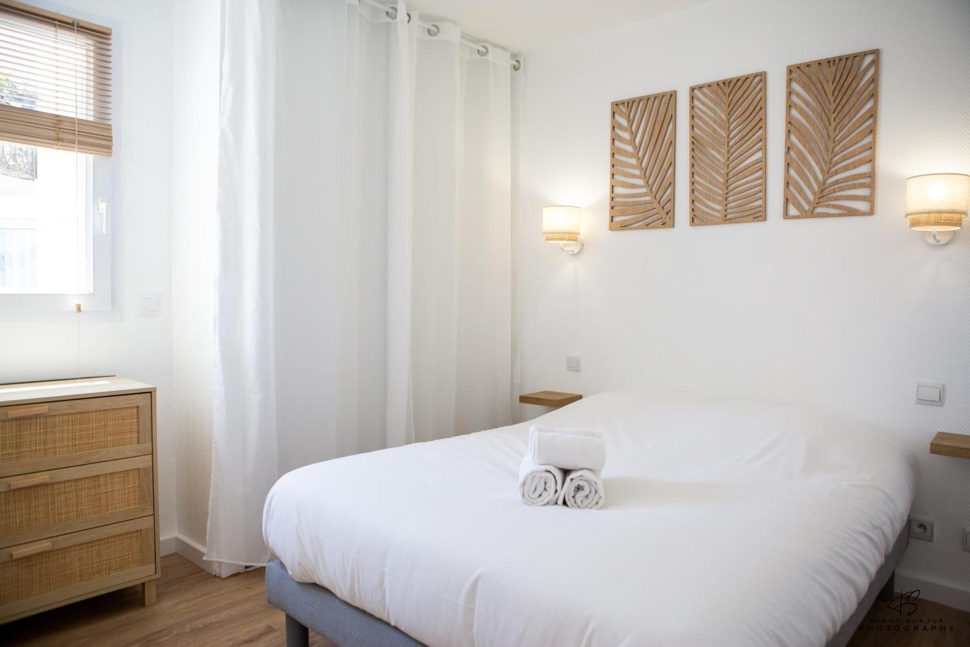 Le Refuge Catalan Apartamento Perpinhã Exterior foto